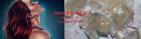 тгк Бородино