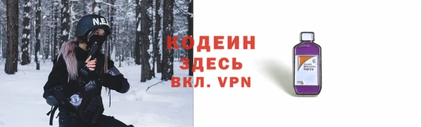 тгк Бородино