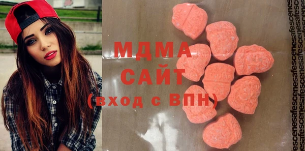 тгк Бородино