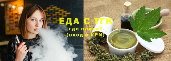 тгк Бородино